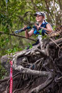 BIB: 
                            <button type="button" onclick="openModal(22236729)" class="btn btn-primary btn-sm float-right btn-popup" data-toggle="modal" data-target=".modal-high-quality">
                        <i class="fas fa-shopping-cart"></i> Add to Cart
                    </button>
                                            <button type="button" onclick="isThisMe(22236729, true)" class="btn btn-success btn-sm float-right btn-popup btn-isme hidden" data-toggle="tooltip" data-placement="bottom" title="นี่คือรูปของคุณใช่ไหม คลิกที่นี่เพื่อเอาเข้าอัลบั้ม">
                        <i class="fas fa-plus"></i> Add to album
                    </button>
                    <button type="button" onclick="isThisMe(22236729, false)" class="btn btn-warning btn-sm float-right btn-popup btn-isnotme hidden">
                        <i class="fas fa-ban"></i> Remove from album
                    </button>